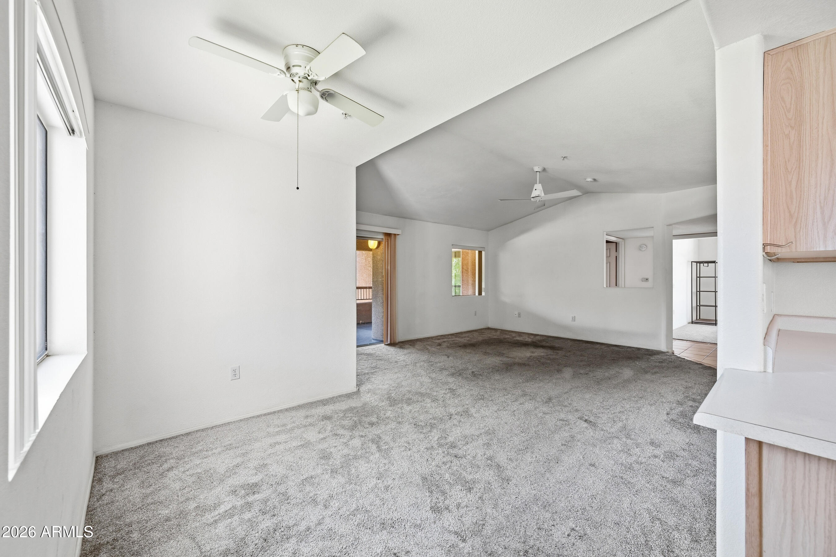 9435 E PURDUE Avenue 243