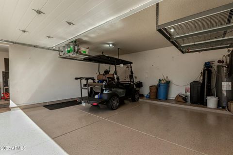 listing image 26