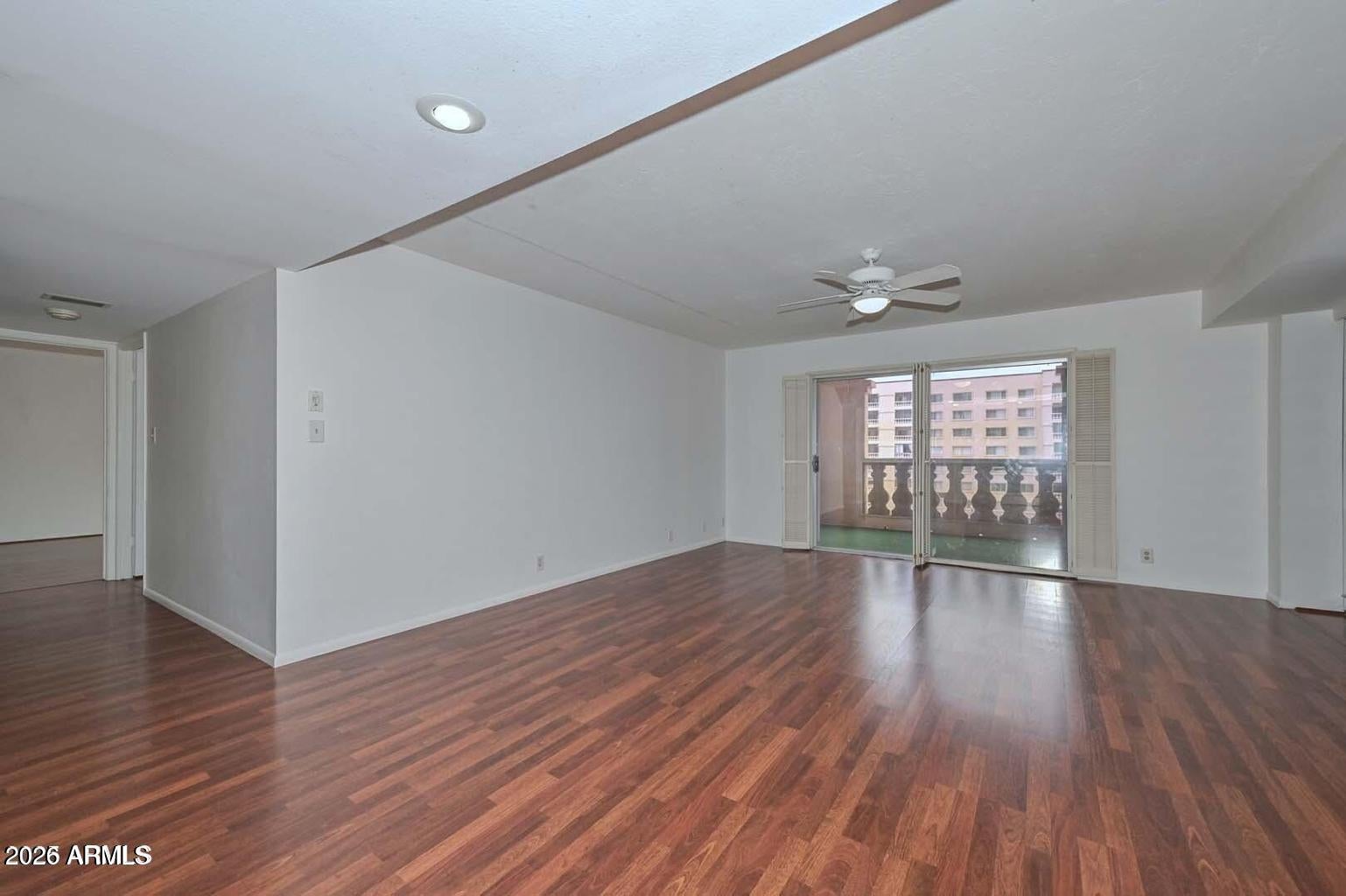 7930 E CAMELBACK Road 412