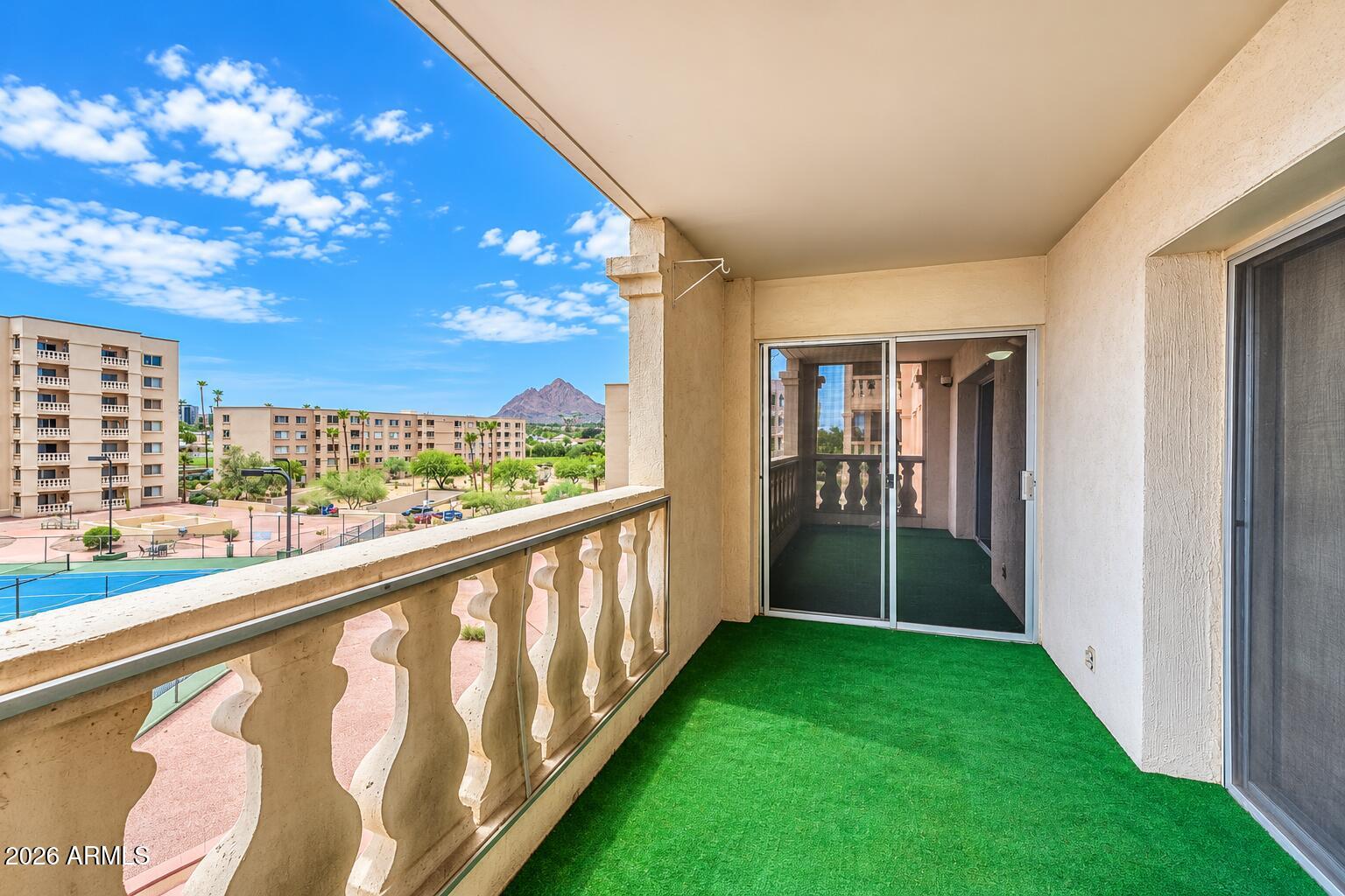7930 E CAMELBACK Road 412