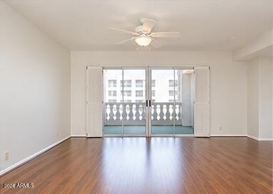 7930 E CAMELBACK Road 412
