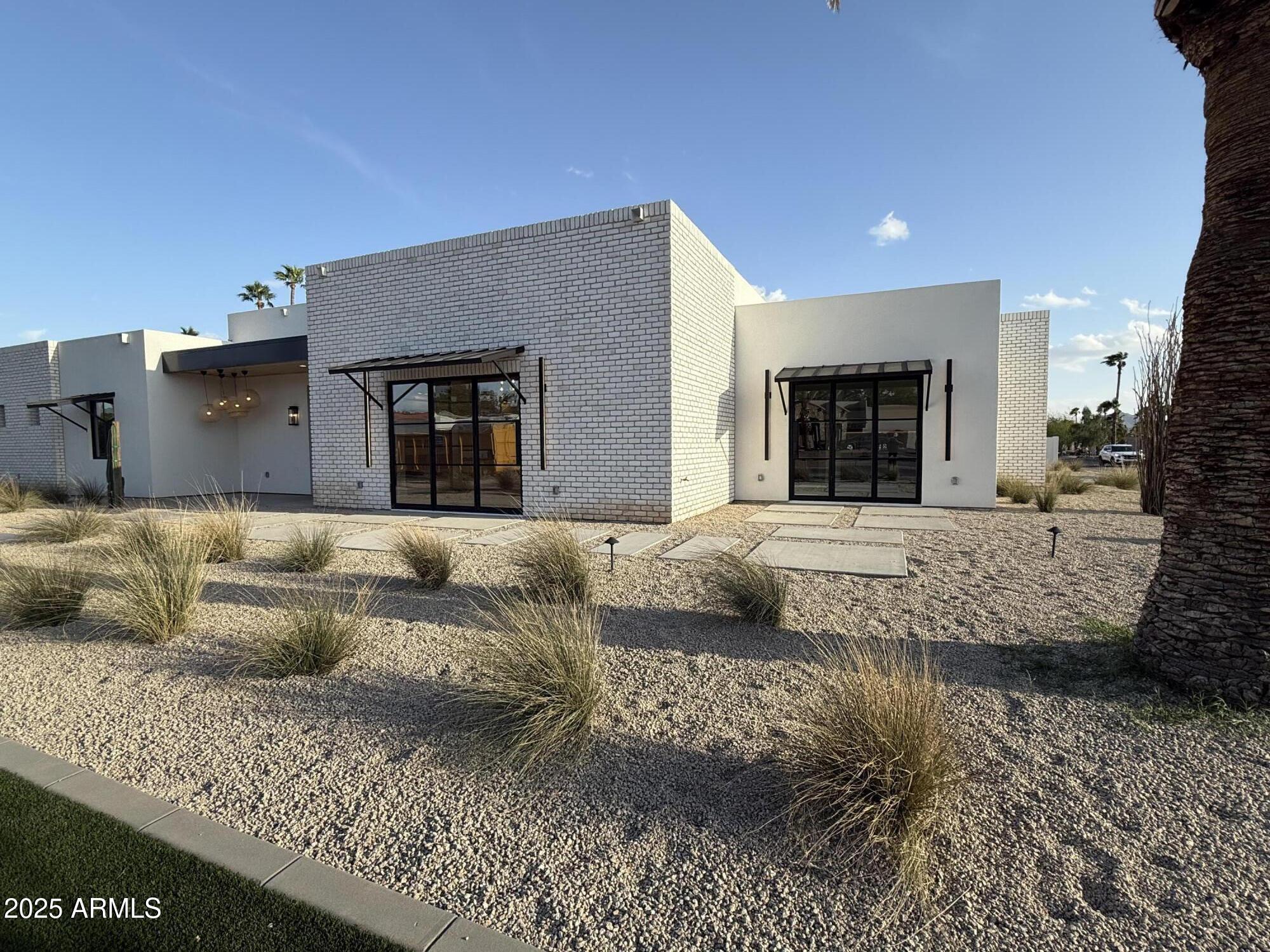 7001 E JOAN DE ARC Avenue