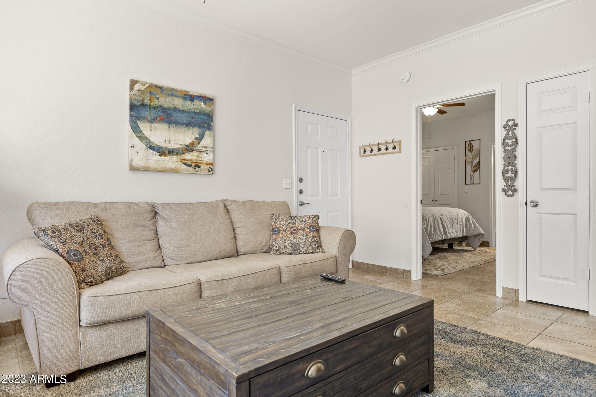 7009 E ACOMA Drive 1079