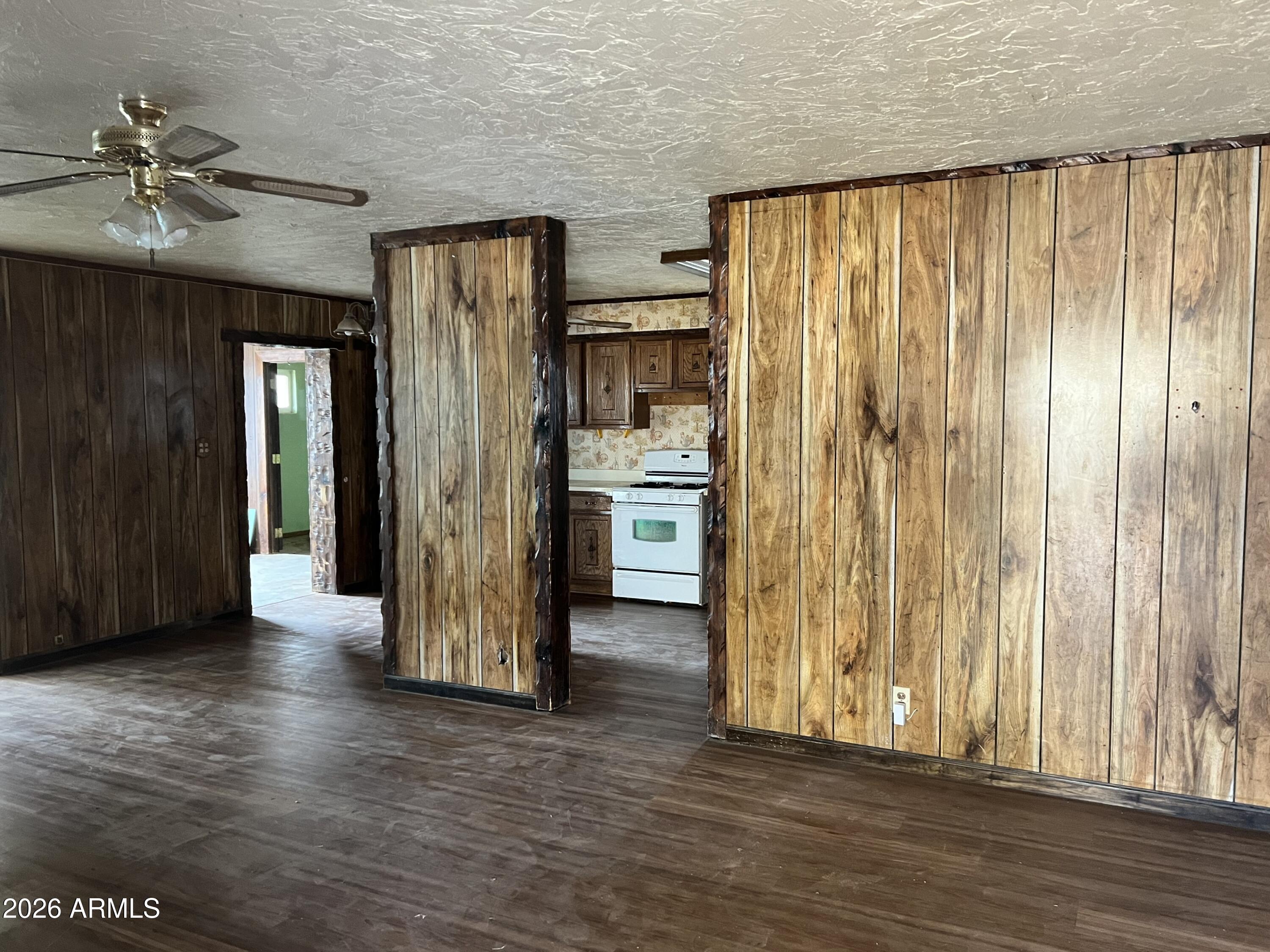 315 W FAIRHAVEN Road