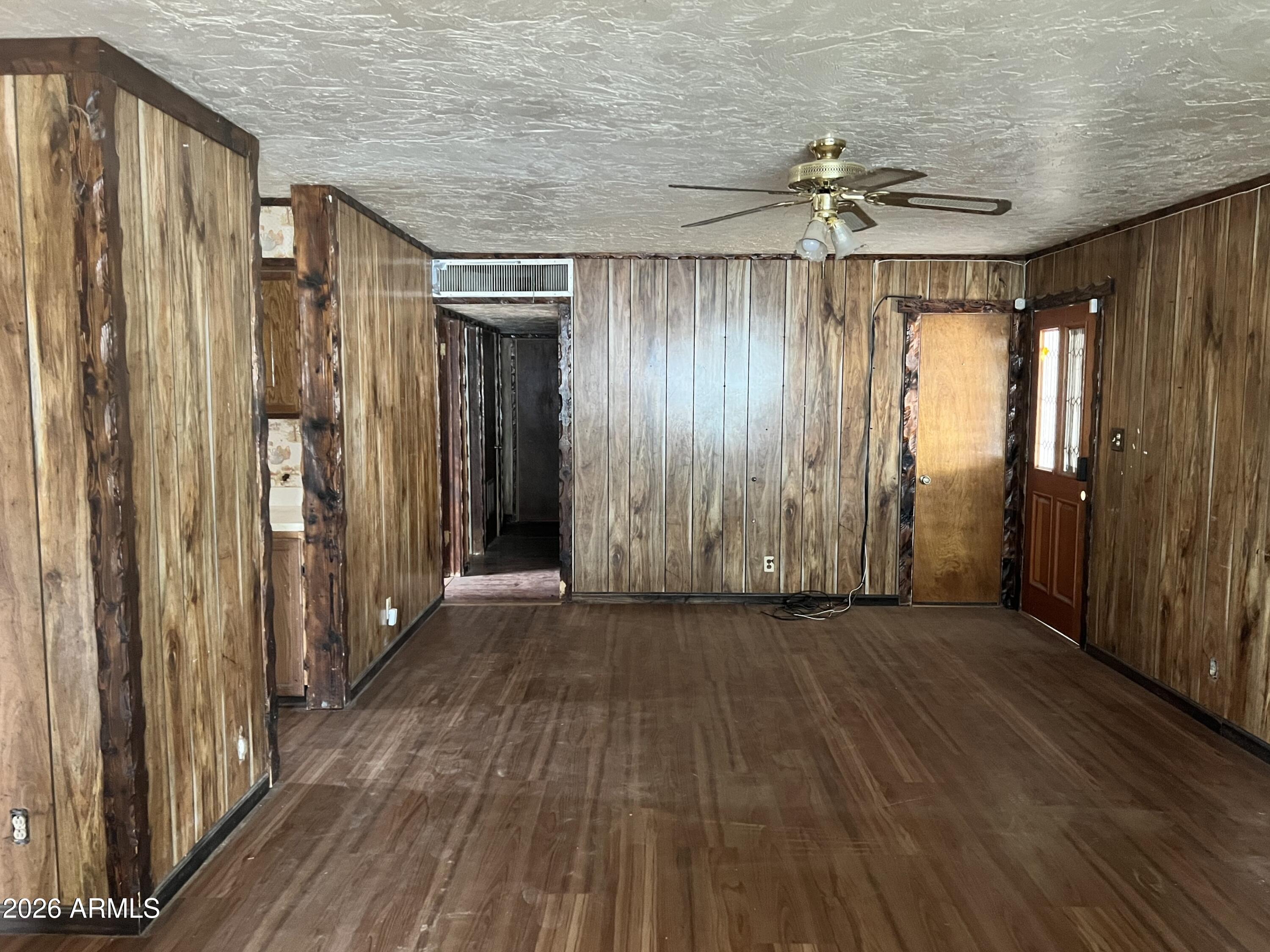 315 W FAIRHAVEN Road
