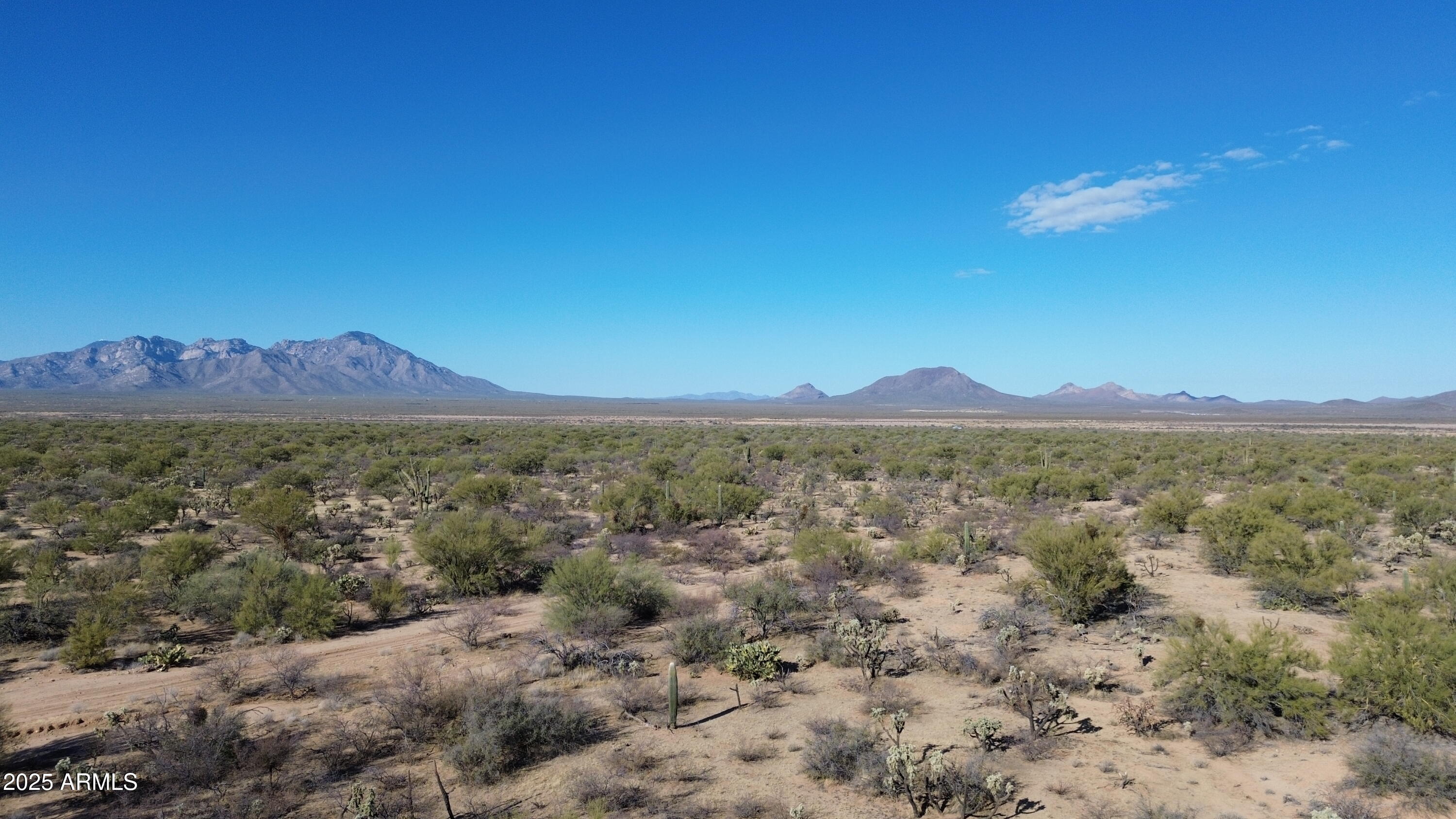 411 lots W Reata Boulevard -