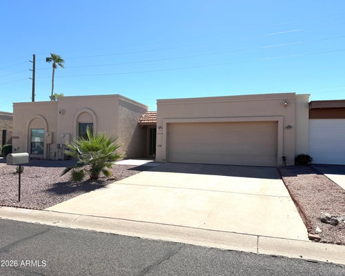 14224 N YERBA BUENA WAY, FOUNTAIN HILLS, AZ 85268 - Image 16801e7179ea101a0bb1c485cdc25310/1496127560