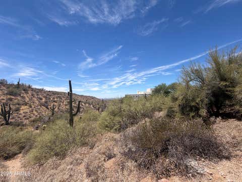 Photo of 23686 N 112th Place #3, Scottsdale, AZ 85255 (MLS # 7050085)