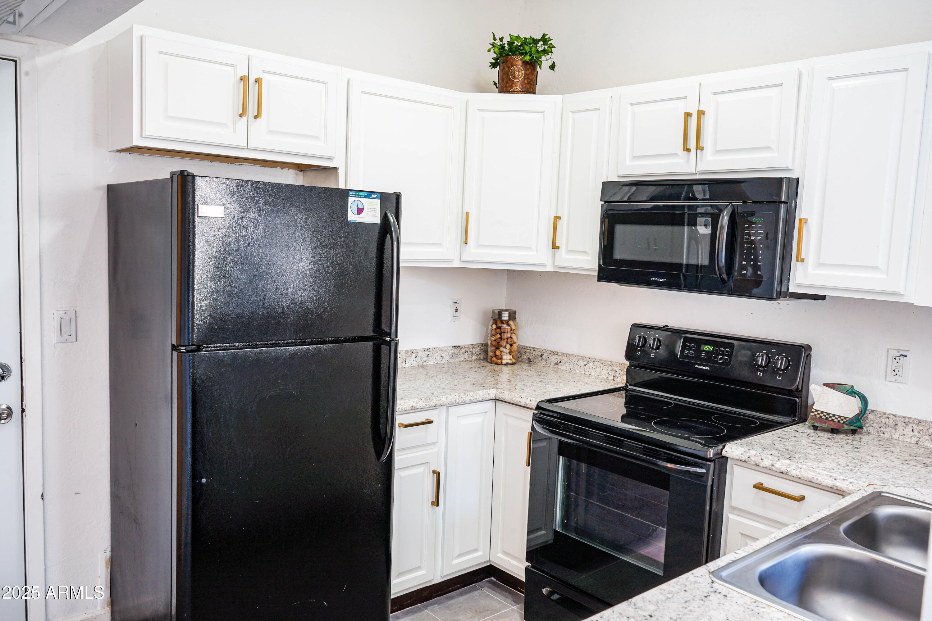 1126 W ELLIOT Road 1066