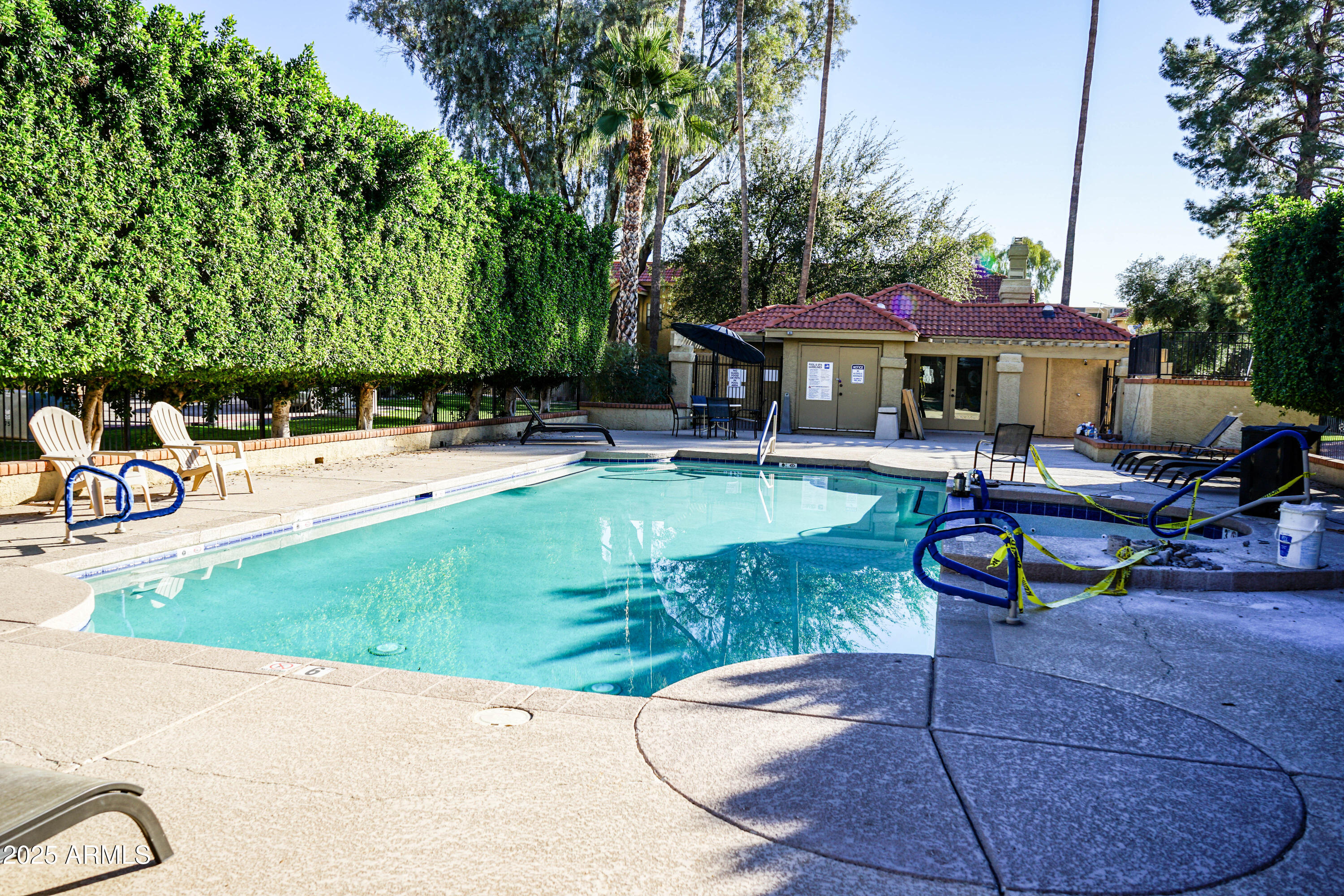 1126 W ELLIOT Road 1066