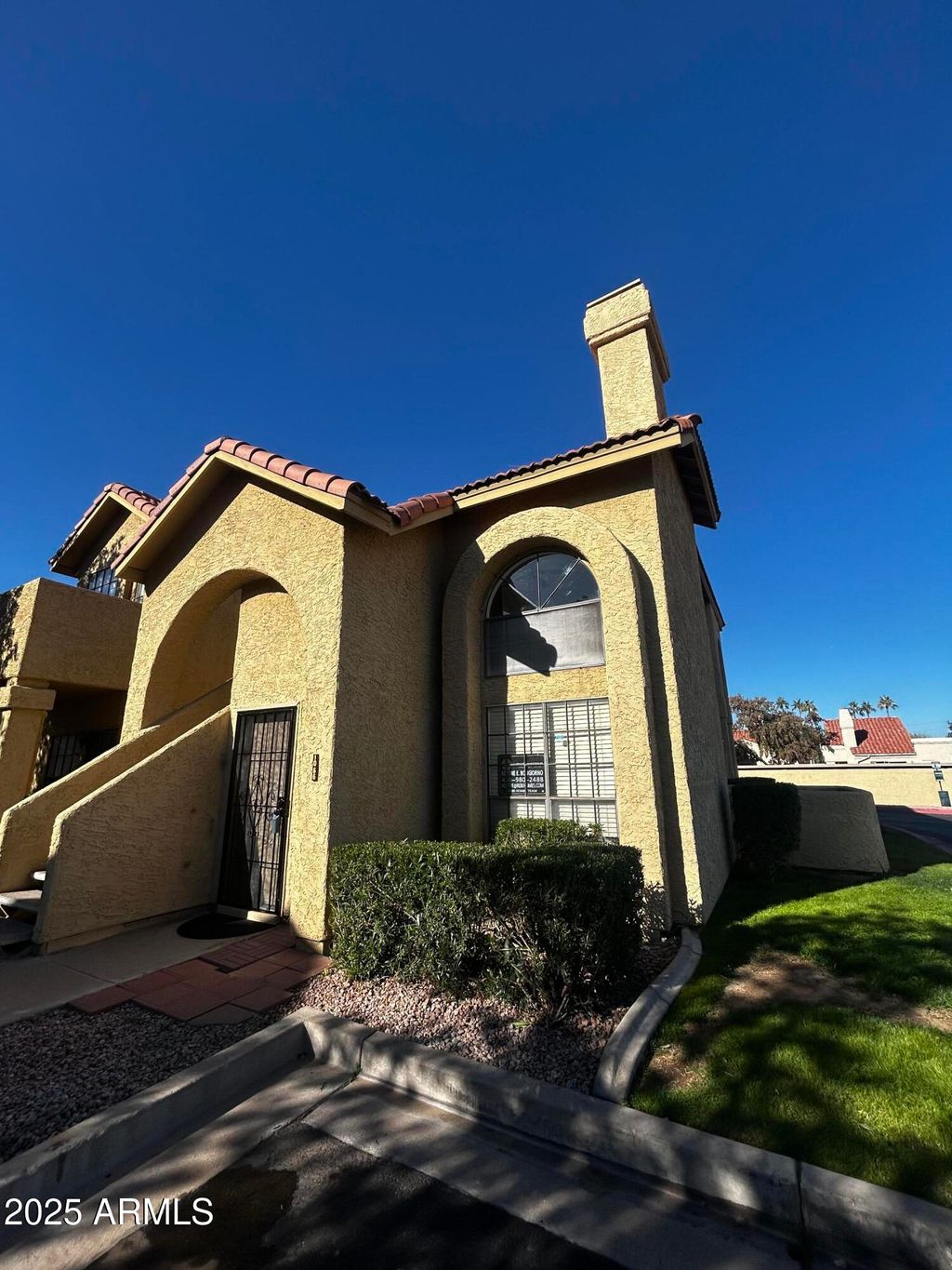 Photo of 1126 W Elliot Road #1066, Chandler, AZ 85224 (MLS # 6960348)