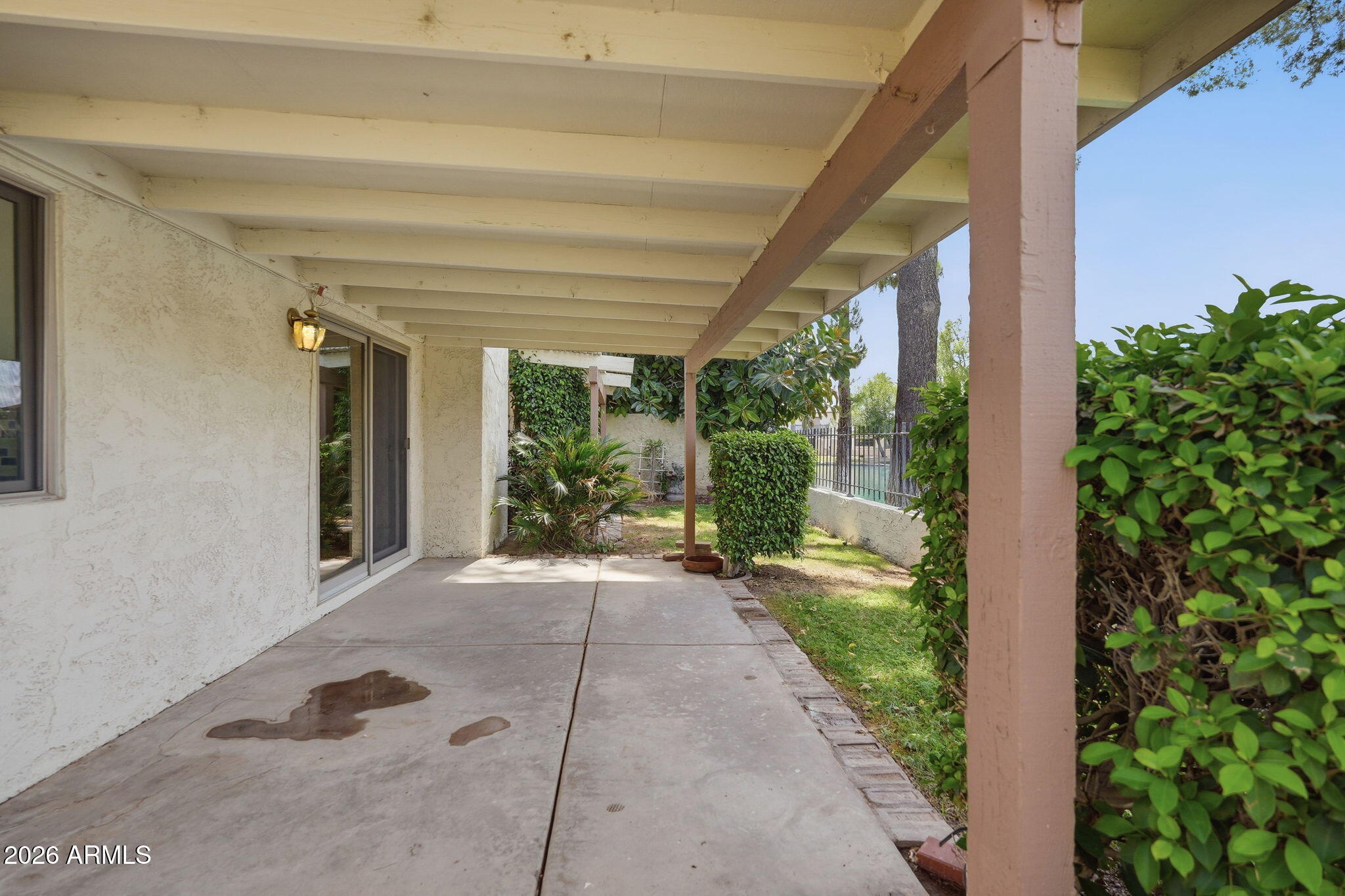 LAKES TRACT R1 - Residential