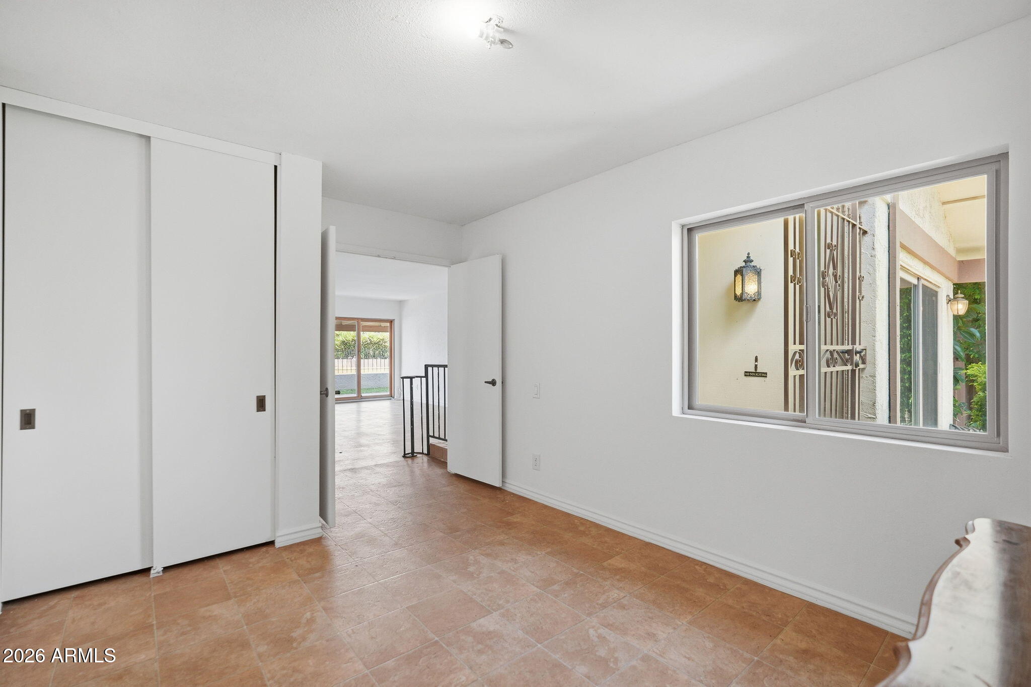 LAKES TRACT R1 - Residential