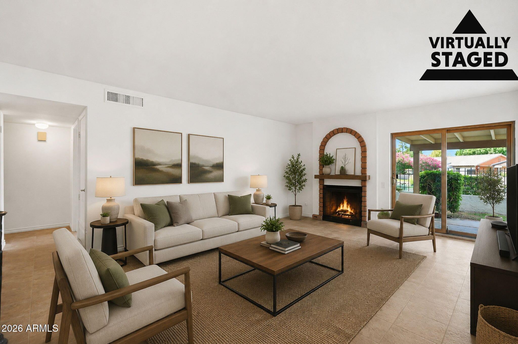 Properties 3 1534 E SOUTHSHORE Drive