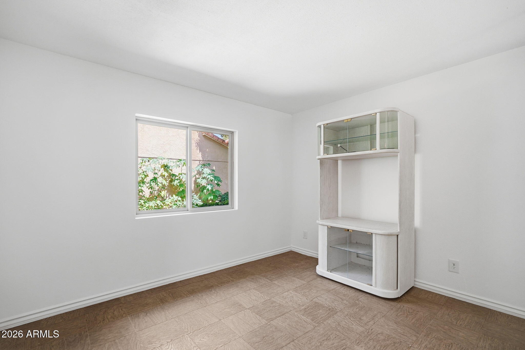 LAKES TRACT R1 - Residential