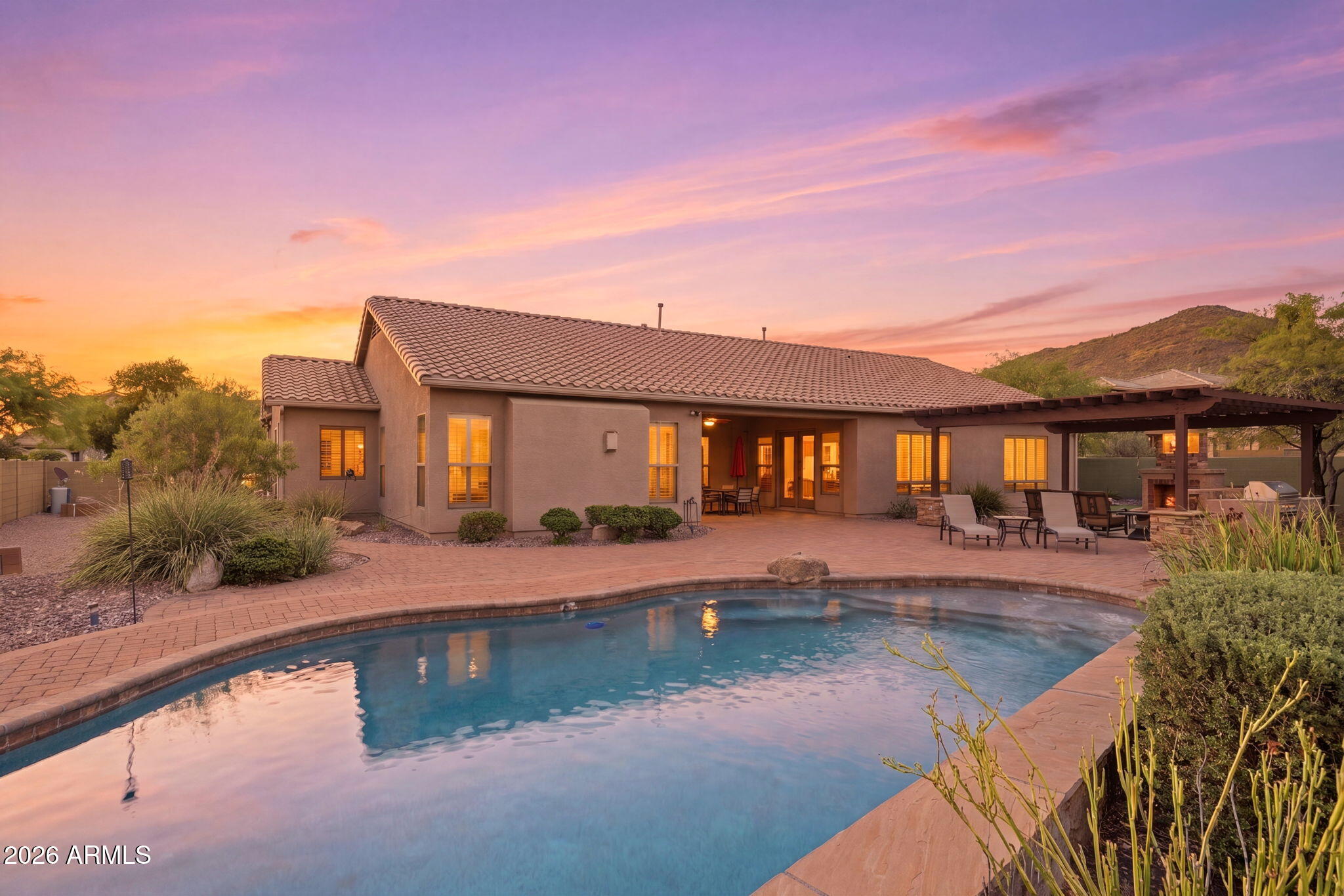 38804 N COURAGE Court