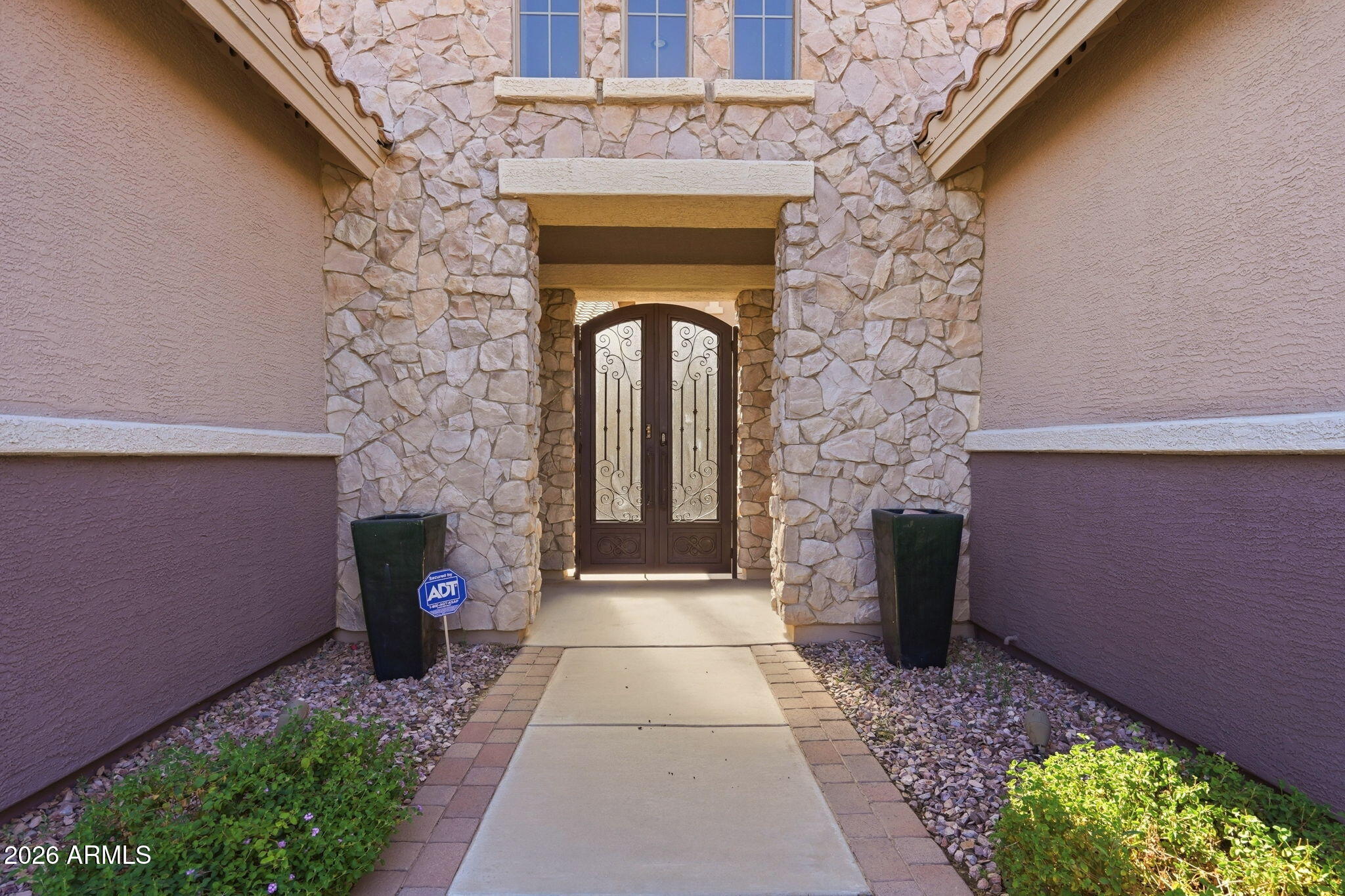 38804 N COURAGE Court