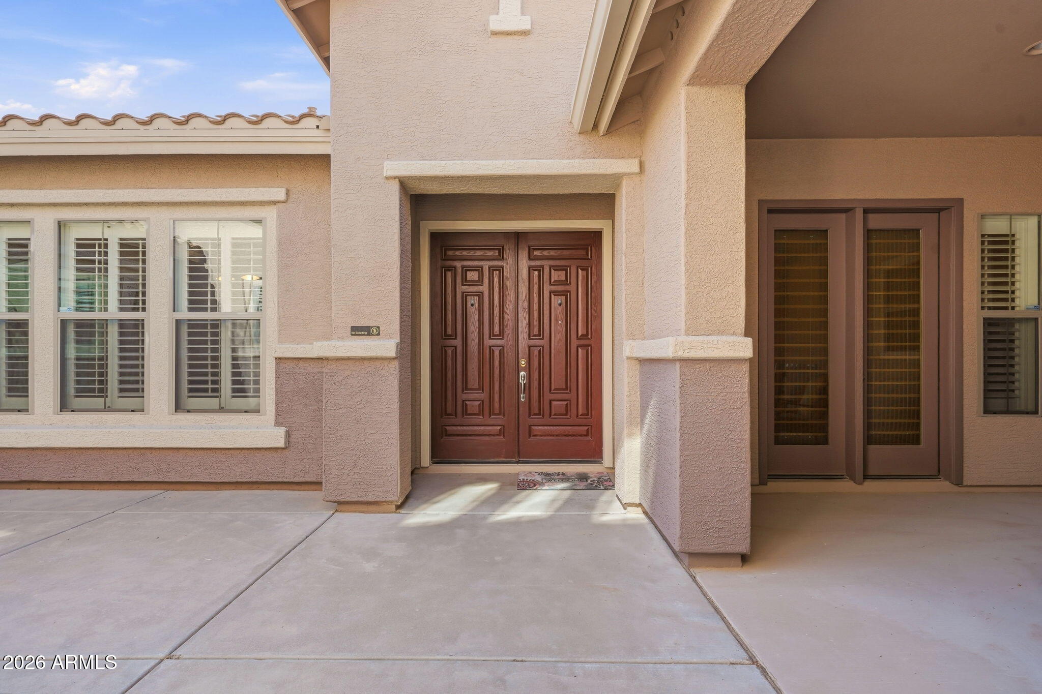 38804 N COURAGE Court