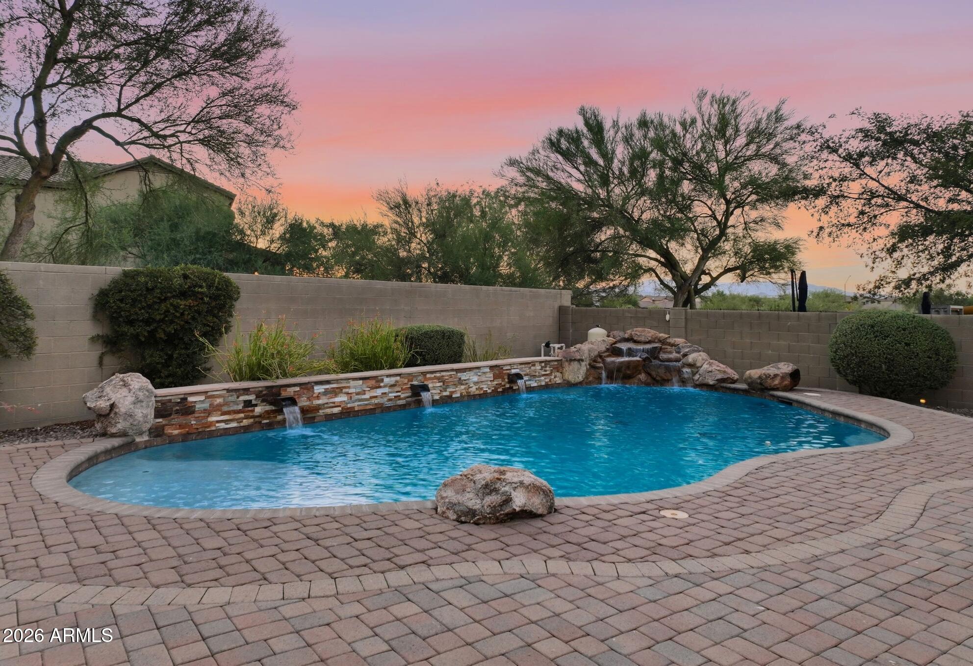 38804 N COURAGE Court