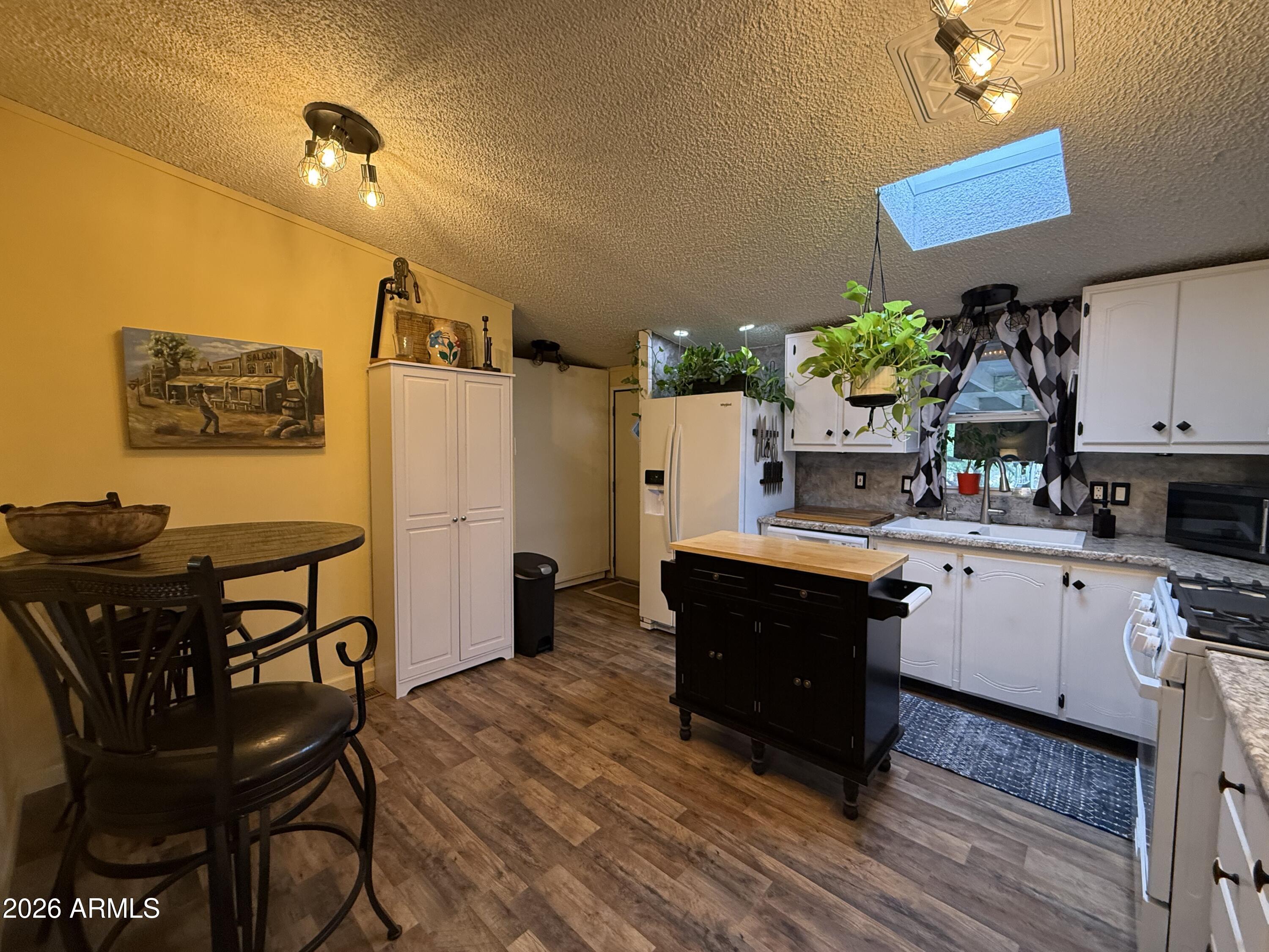 5665 S MESQUITE TREE Lane