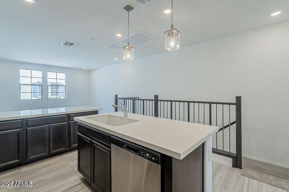 2669 S PEPPERTREE Drive 106