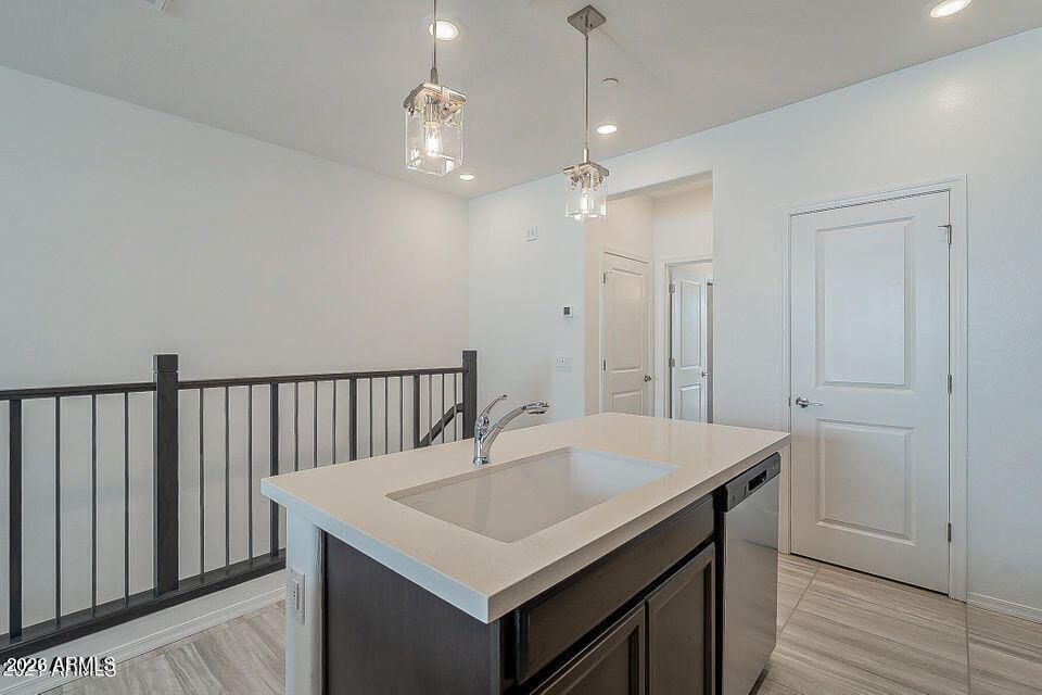 2669 S PEPPERTREE Drive 106