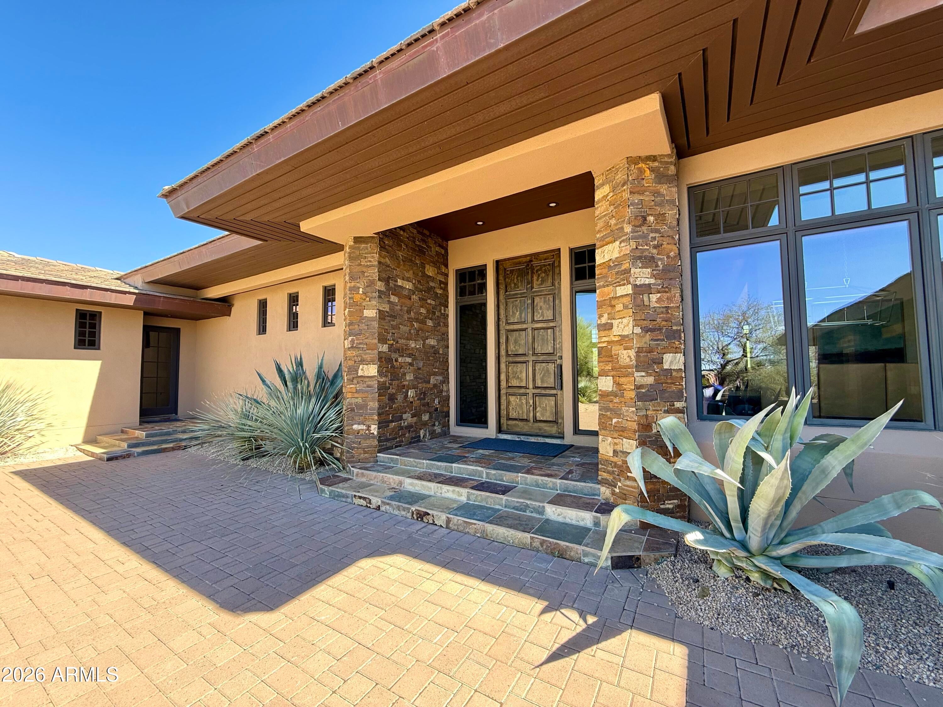 37387 N 104TH Place