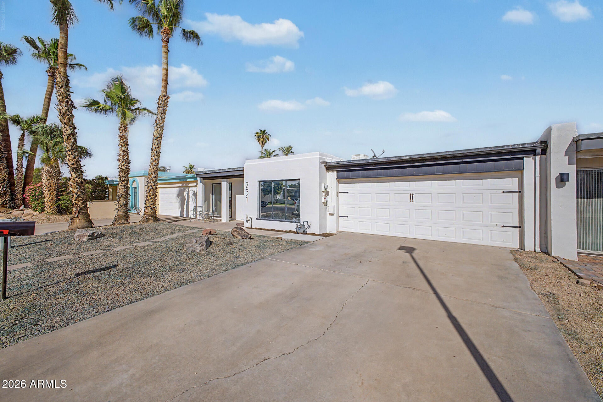 231 BAHIA Lane W
