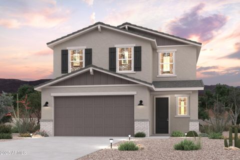 MLS: 6870444