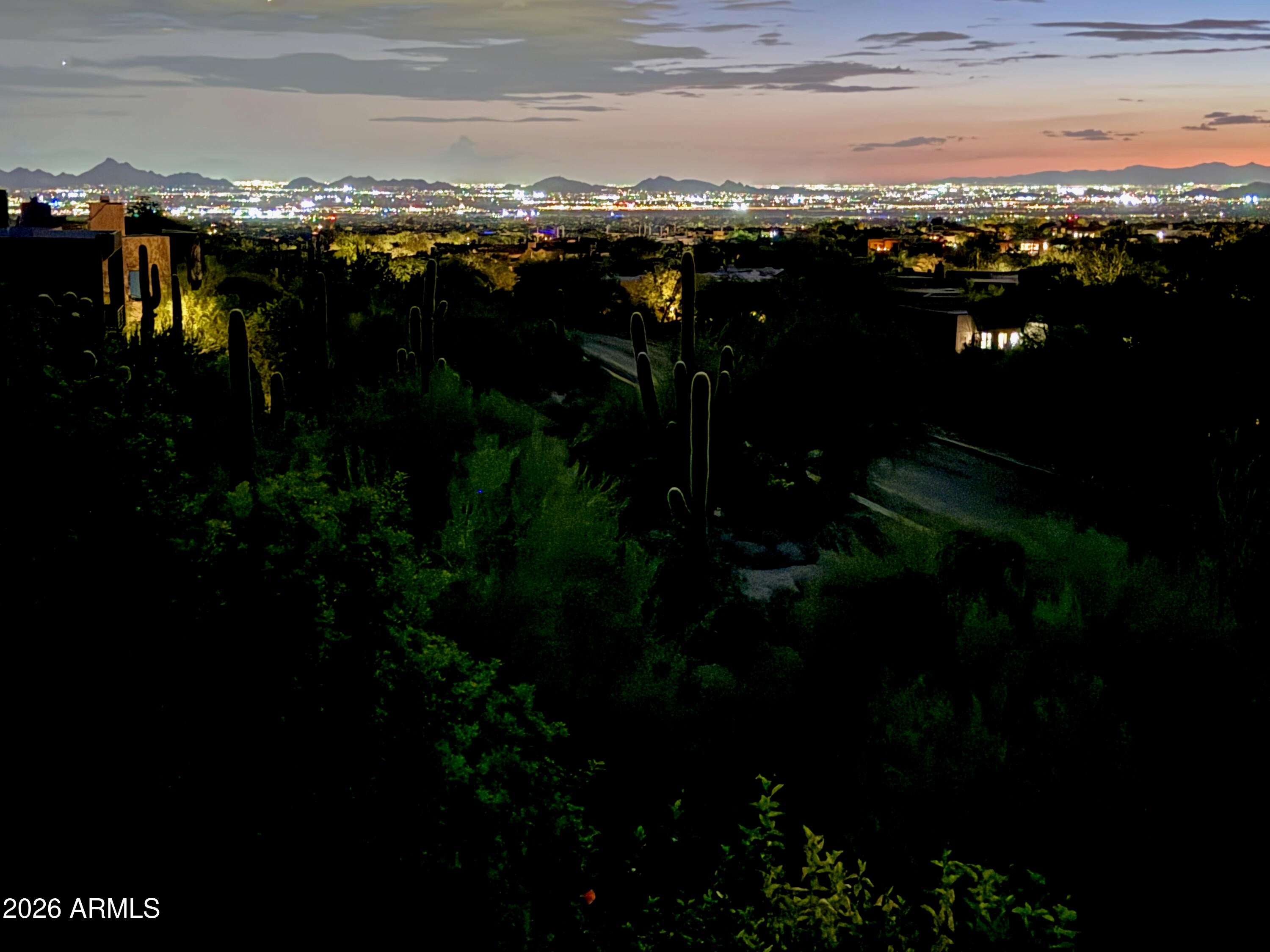 25555 N WINDY WALK Drive 75
