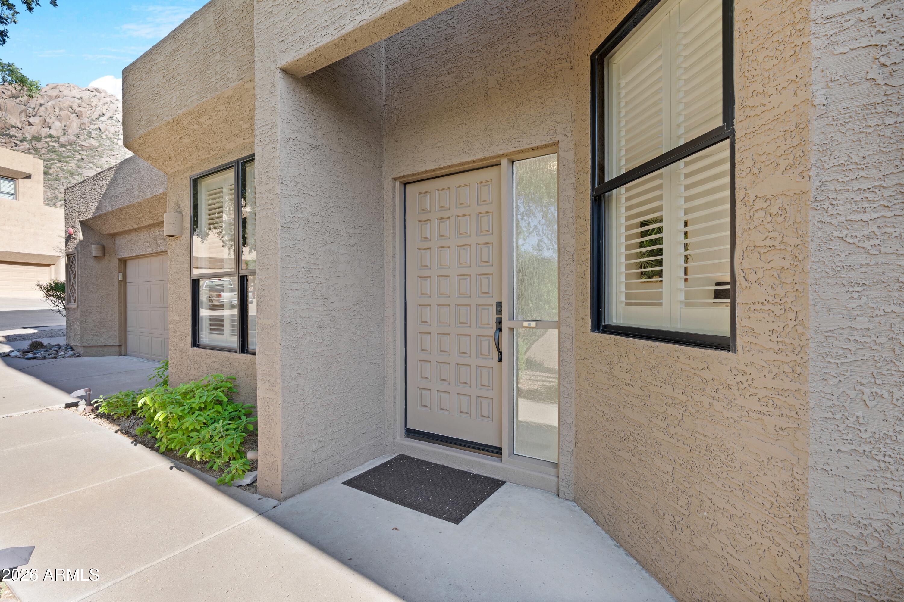 25555 N WINDY WALK Drive 75