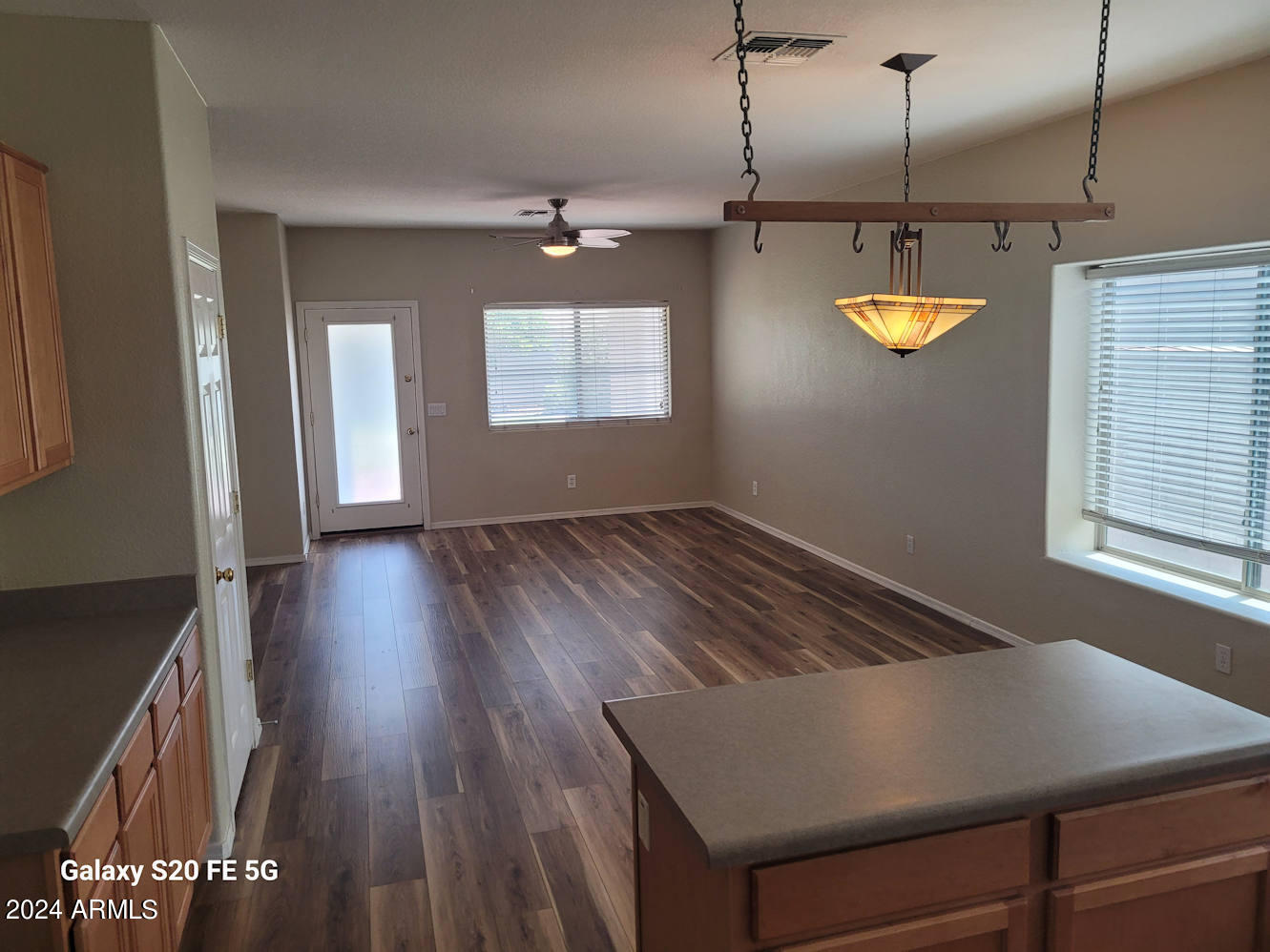 12859 W MODESTO Drive