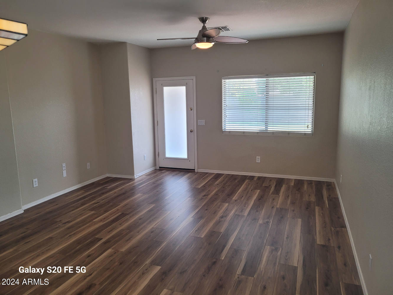 12859 W MODESTO Drive