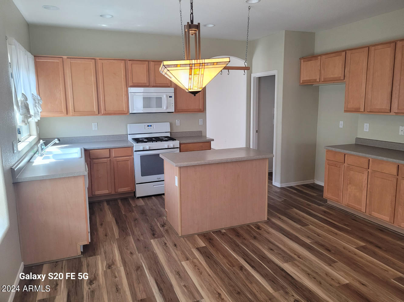 12859 W MODESTO Drive