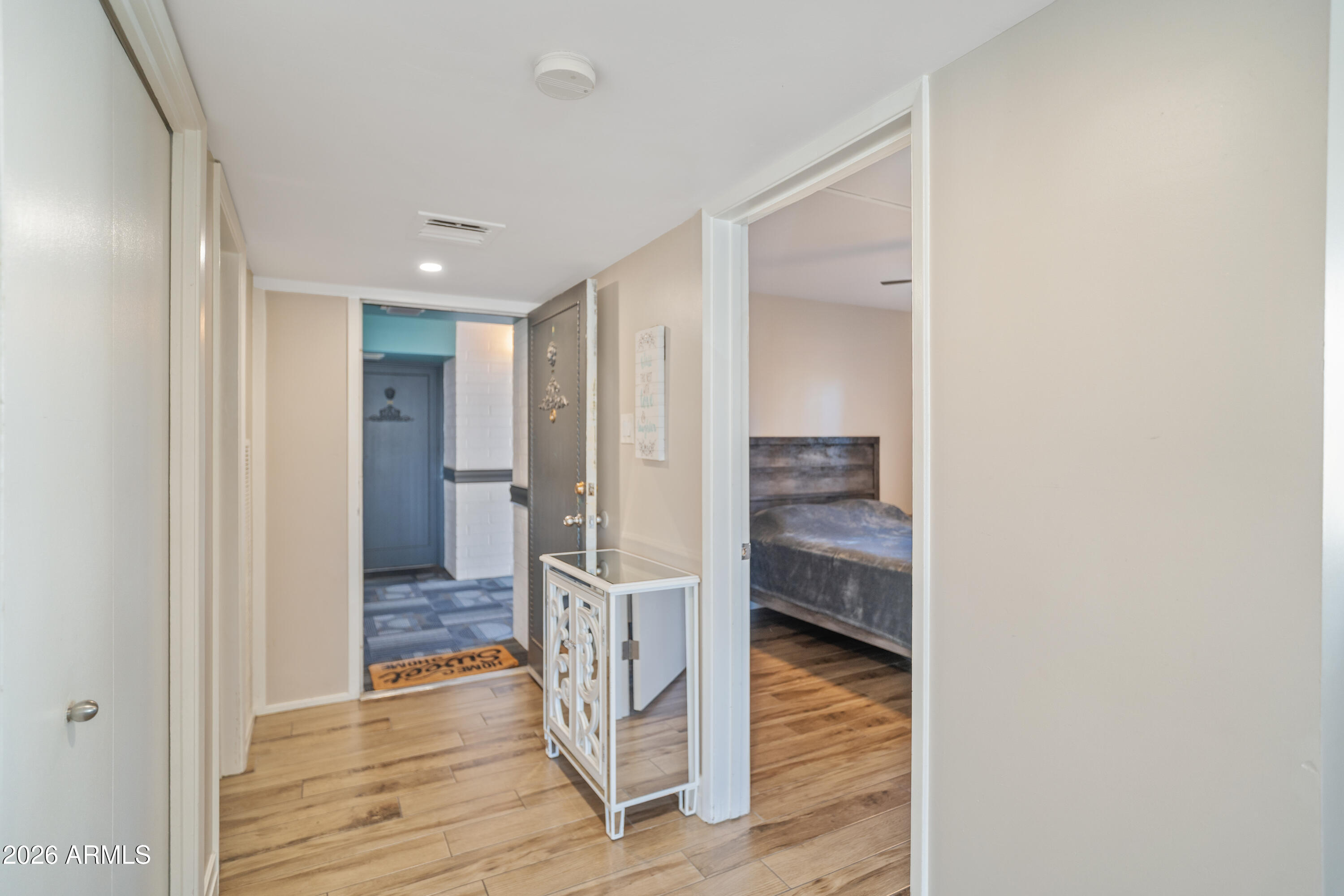 6502 N Central Avenue B103