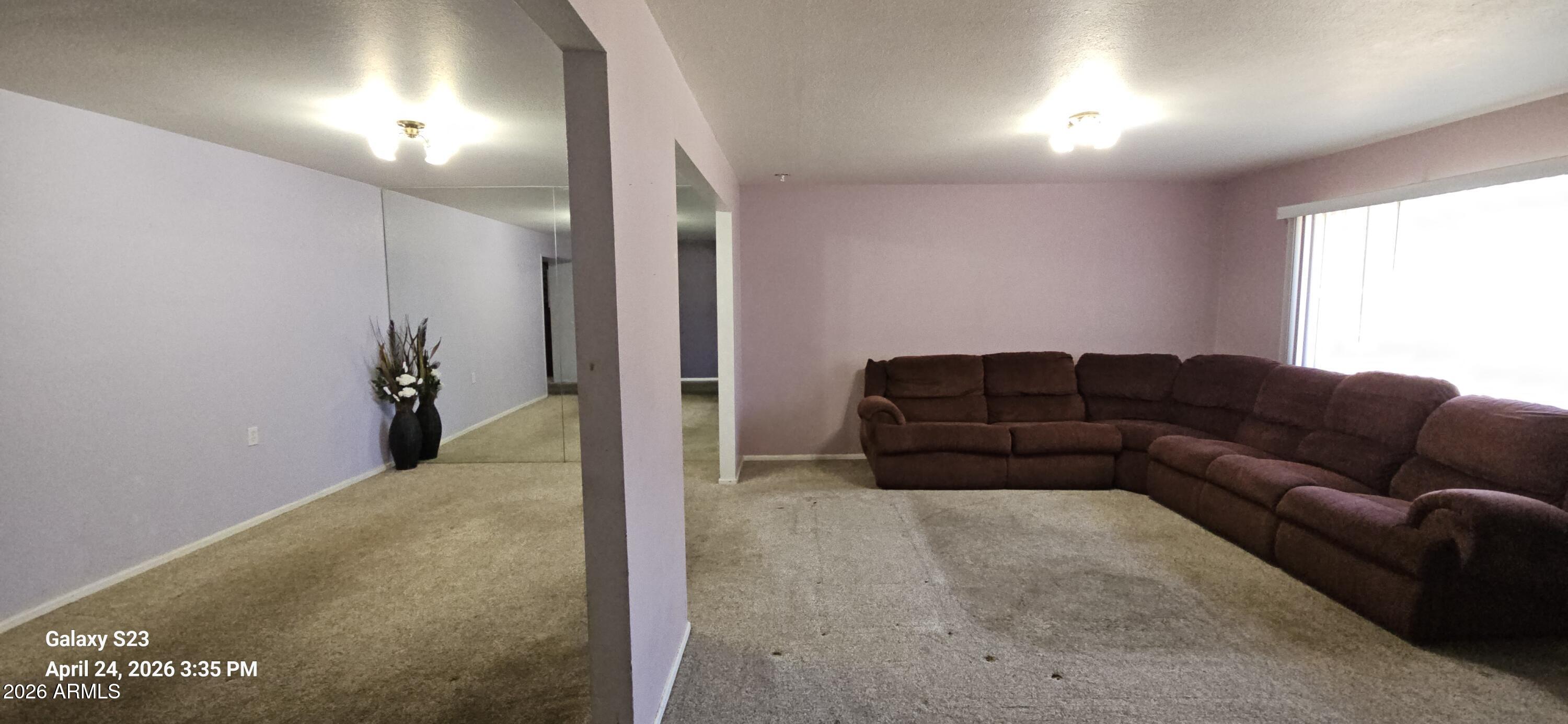 EL CORONADO HEIGHTS - Residential