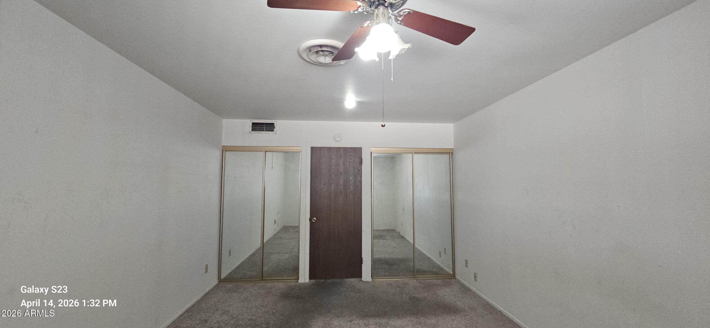 EL CORONADO HEIGHTS - Residential