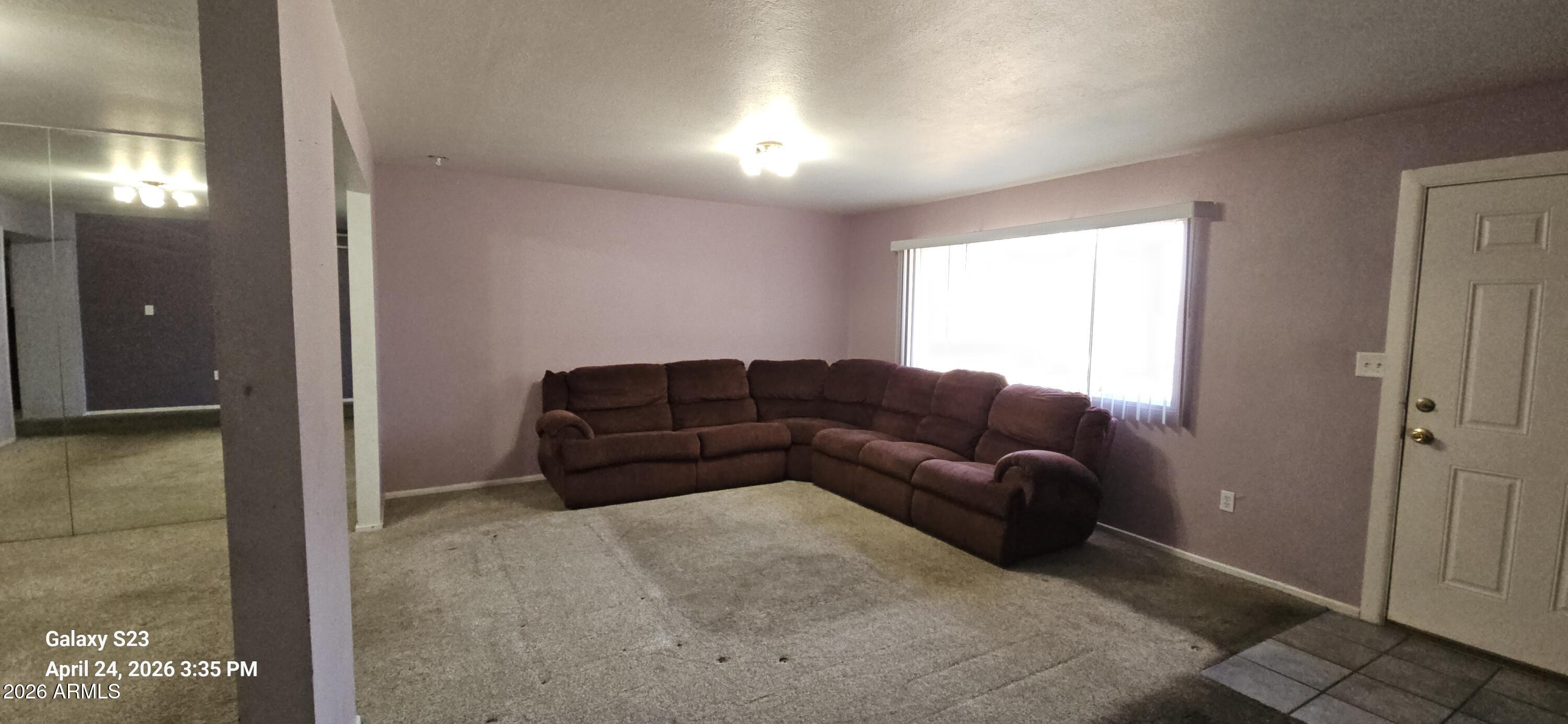 EL CORONADO HEIGHTS - Residential