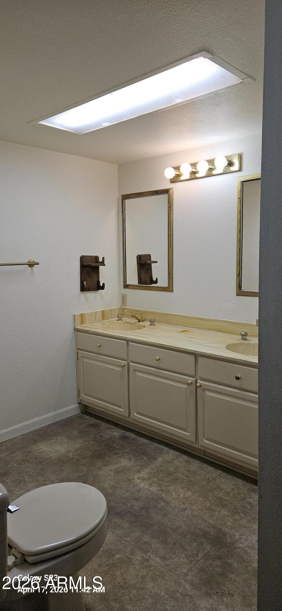 EL CORONADO HEIGHTS - Residential