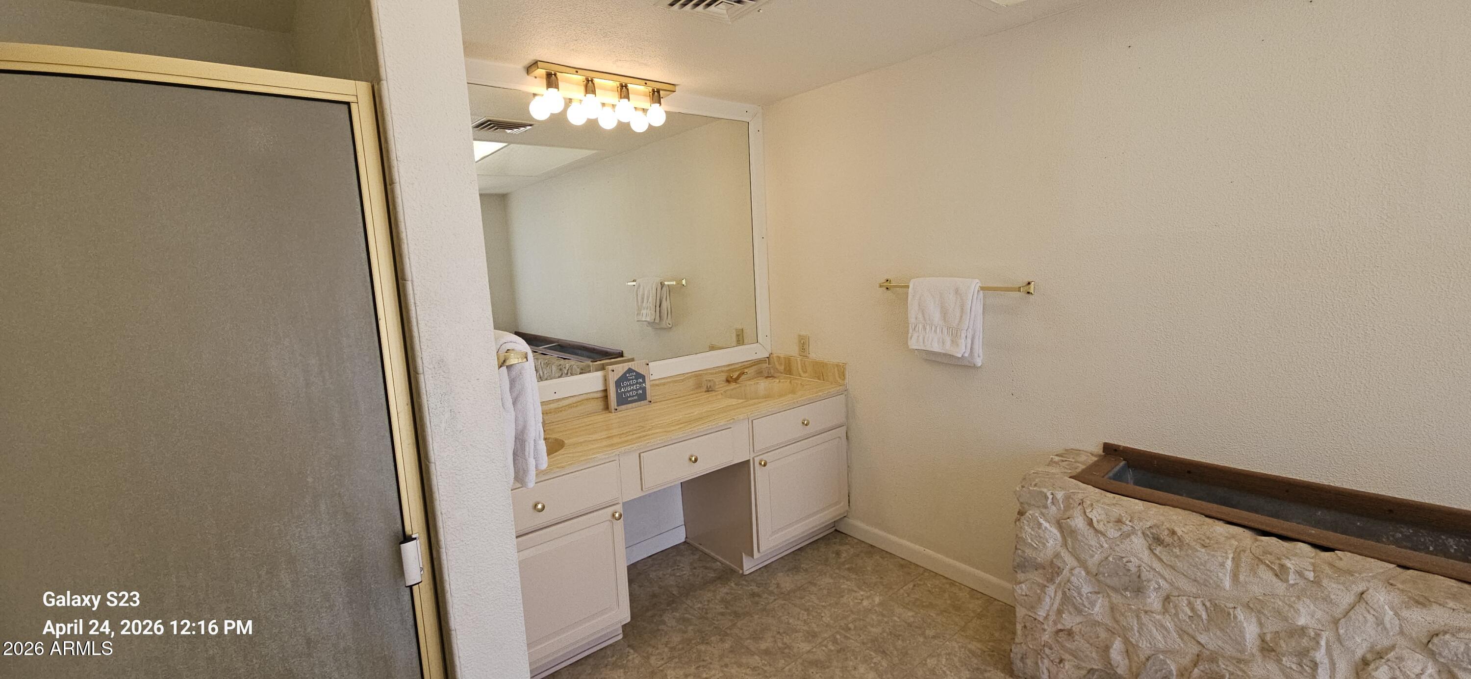 EL CORONADO HEIGHTS - Residential
