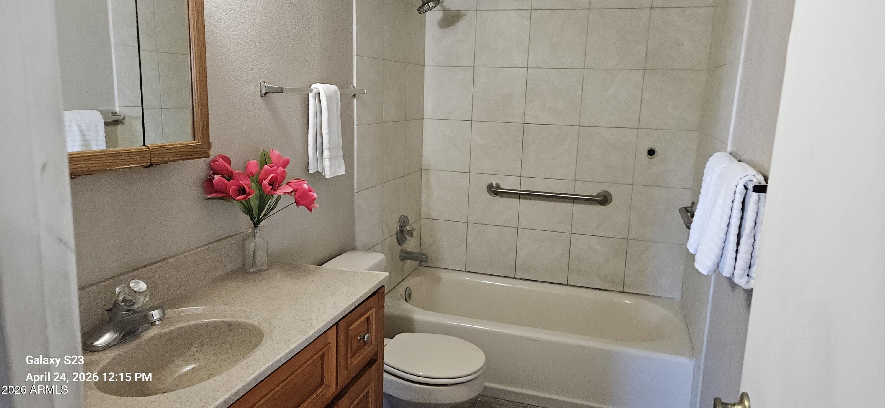 EL CORONADO HEIGHTS - Residential