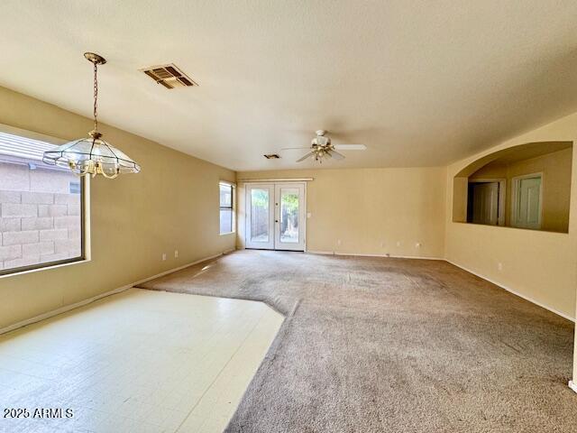 16215 W YOUNG Street