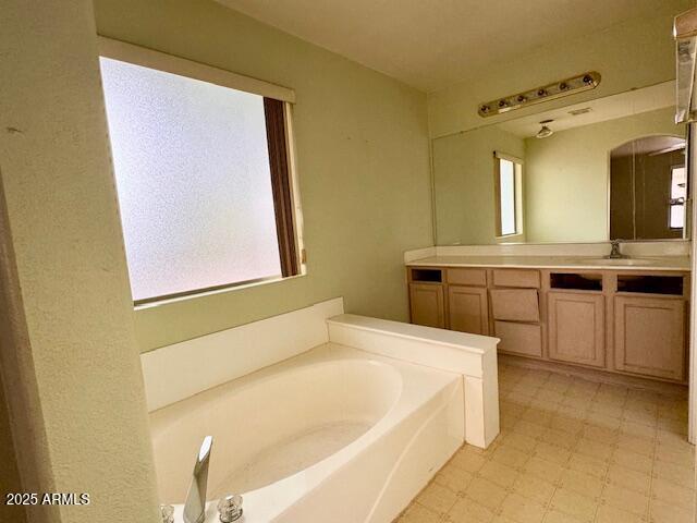 16215 W YOUNG Street