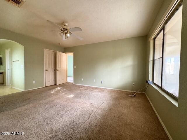 16215 W YOUNG Street