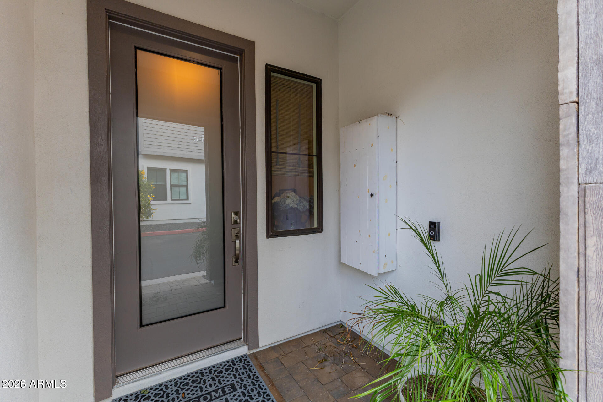 3200 N 39TH Street 3