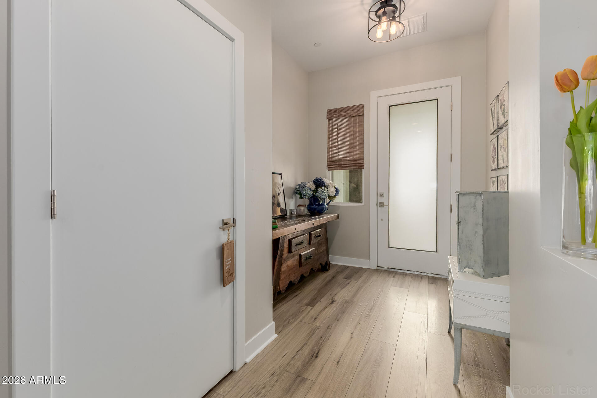 3200 N 39TH Street 3