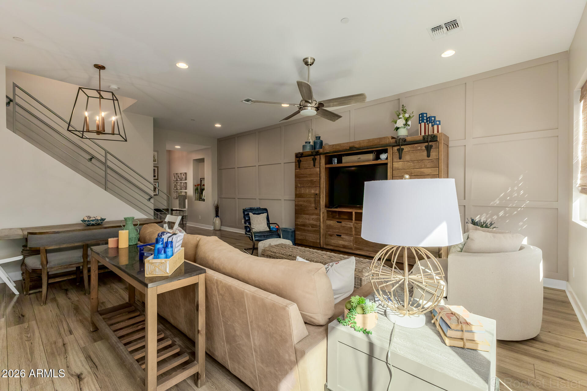 3200 N 39TH Street 3