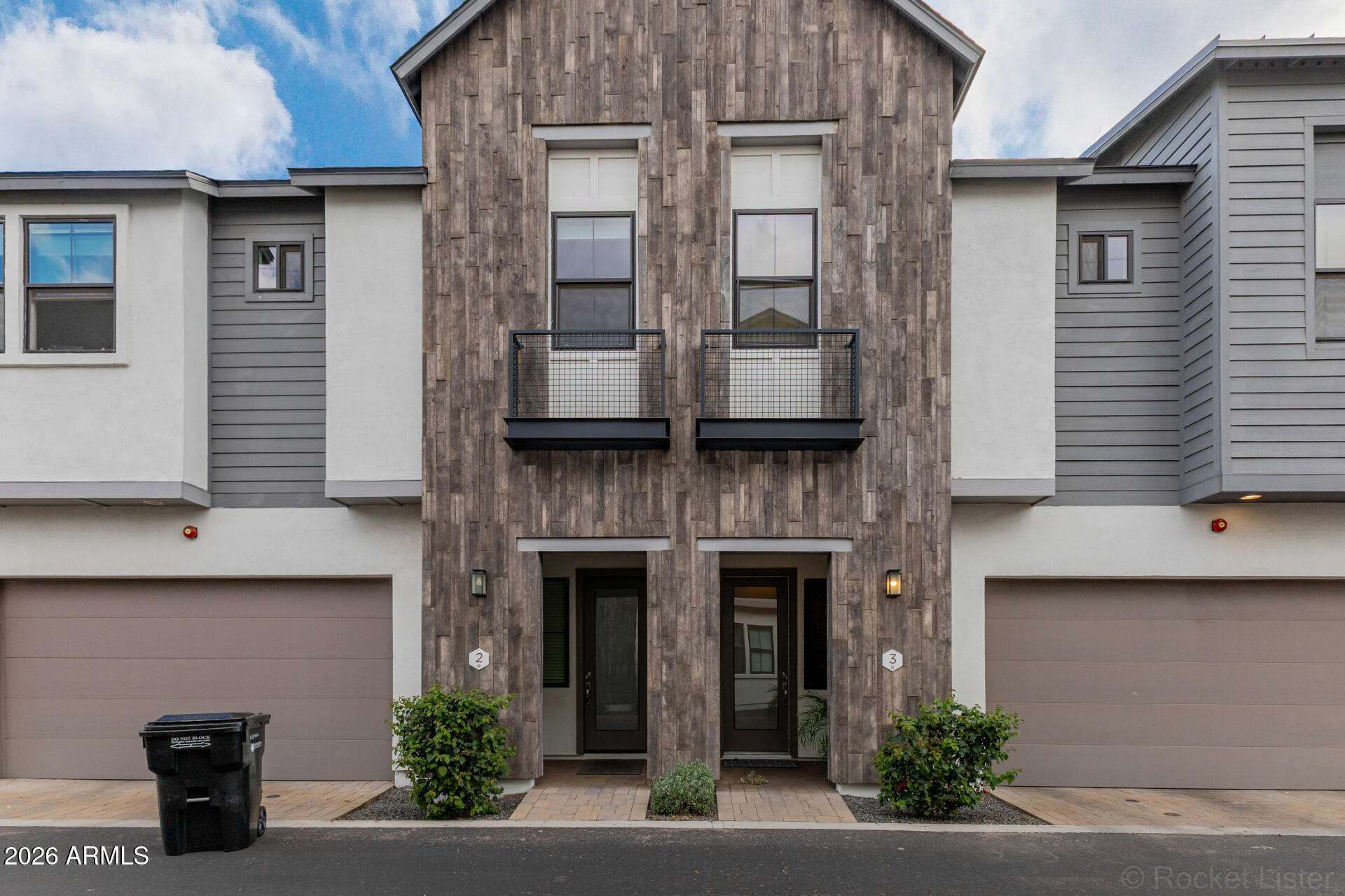 3200 N 39TH Street 3