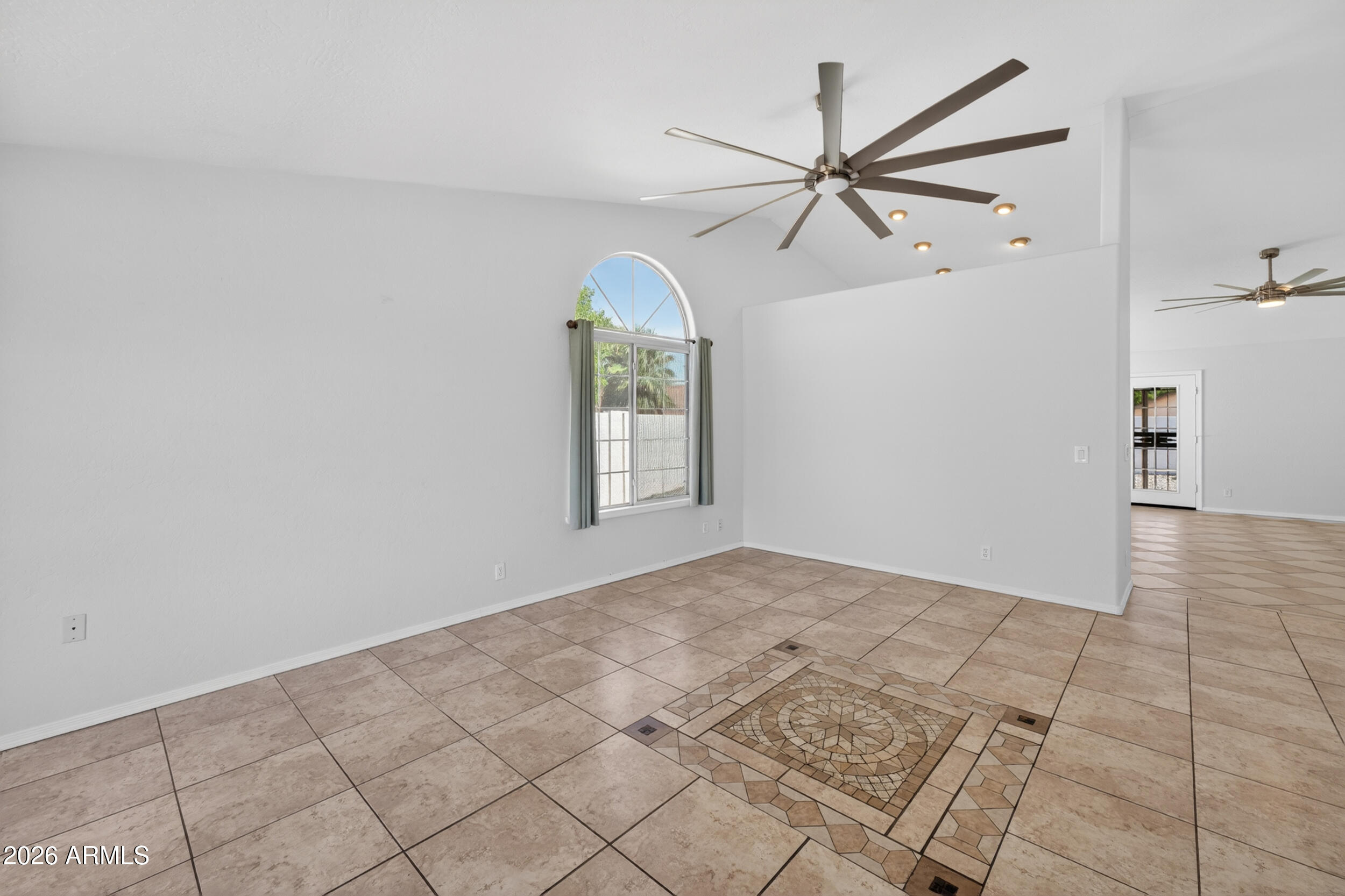 548 N BAILEY Circle