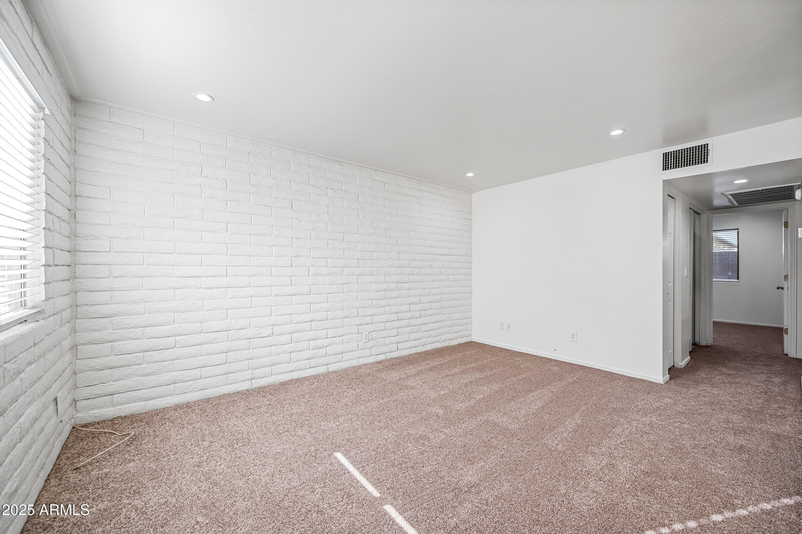 1234 N 36TH Street 109